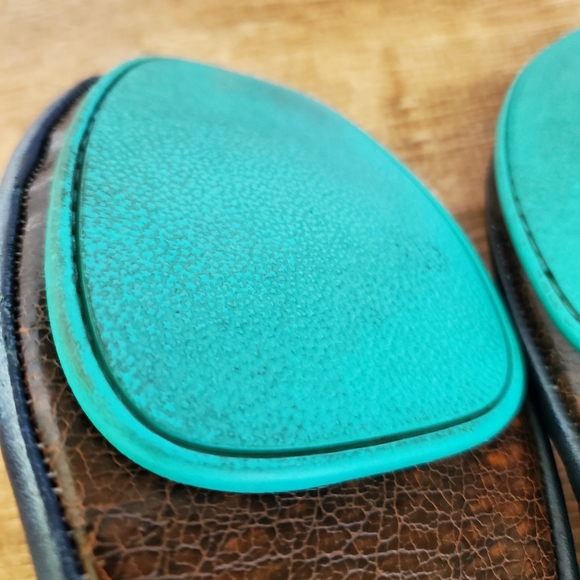 Tieks - Picture 10 of 12